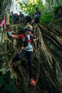 BIB: 
                            <button type="button" onclick="openModal(28060632)" class="btn btn-primary btn-sm float-right btn-popup" data-toggle="modal" data-target=".modal-high-quality">
                        <i class="fas fa-shopping-cart"></i> Add to Cart
                    </button>
                                            <button type="button" onclick="isThisMe(28060632, true)" class="btn btn-success btn-sm float-right btn-popup btn-isme hidden" data-toggle="tooltip" data-placement="bottom" title="นี่คือรูปของคุณใช่ไหม คลิกที่นี่เพื่อเอาเข้าอัลบั้ม">
                        <i class="fas fa-plus"></i> Add to album
                    </button>
                    <button type="button" onclick="isThisMe(28060632, false)" class="btn btn-warning btn-sm float-right btn-popup btn-isnotme hidden">
                        <i class="fas fa-ban"></i> Remove from album
                    </button>