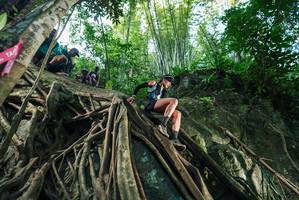 BIB: 
                            <button type="button" onclick="openModal(28052950)" class="btn btn-primary btn-sm float-right btn-popup" data-toggle="modal" data-target=".modal-high-quality">
                        <i class="fas fa-shopping-cart"></i> Add to Cart
                    </button>
                                            <button type="button" onclick="isThisMe(28052950, true)" class="btn btn-success btn-sm float-right btn-popup btn-isme hidden" data-toggle="tooltip" data-placement="bottom" title="นี่คือรูปของคุณใช่ไหม คลิกที่นี่เพื่อเอาเข้าอัลบั้ม">
                        <i class="fas fa-plus"></i> Add to album
                    </button>
                    <button type="button" onclick="isThisMe(28052950, false)" class="btn btn-warning btn-sm float-right btn-popup btn-isnotme hidden">
                        <i class="fas fa-ban"></i> Remove from album
                    </button>