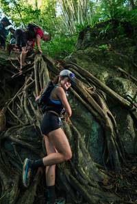 BIB: 
                            <button type="button" onclick="openModal(28060398)" class="btn btn-primary btn-sm float-right btn-popup" data-toggle="modal" data-target=".modal-high-quality">
                        <i class="fas fa-shopping-cart"></i> Add to Cart
                    </button>
                                            <button type="button" onclick="isThisMe(28060398, true)" class="btn btn-success btn-sm float-right btn-popup btn-isme hidden" data-toggle="tooltip" data-placement="bottom" title="นี่คือรูปของคุณใช่ไหม คลิกที่นี่เพื่อเอาเข้าอัลบั้ม">
                        <i class="fas fa-plus"></i> Add to album
                    </button>
                    <button type="button" onclick="isThisMe(28060398, false)" class="btn btn-warning btn-sm float-right btn-popup btn-isnotme hidden">
                        <i class="fas fa-ban"></i> Remove from album
                    </button>