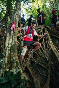 BIB: 
                            <button type="button" onclick="openModal(28060879)" class="btn btn-primary btn-sm float-right btn-popup" data-toggle="modal" data-target=".modal-high-quality">
                        <i class="fas fa-shopping-cart"></i> Add to Cart
                    </button>
                                            <button type="button" onclick="isThisMe(28060879, true)" class="btn btn-success btn-sm float-right btn-popup btn-isme hidden" data-toggle="tooltip" data-placement="bottom" title="นี่คือรูปของคุณใช่ไหม คลิกที่นี่เพื่อเอาเข้าอัลบั้ม">
                        <i class="fas fa-plus"></i> Add to album
                    </button>
                    <button type="button" onclick="isThisMe(28060879, false)" class="btn btn-warning btn-sm float-right btn-popup btn-isnotme hidden">
                        <i class="fas fa-ban"></i> Remove from album
                    </button>