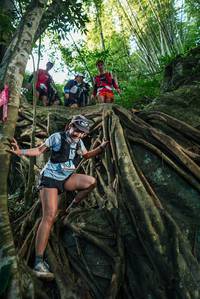 BIB: 
                            <button type="button" onclick="openModal(28055064)" class="btn btn-primary btn-sm float-right btn-popup" data-toggle="modal" data-target=".modal-high-quality">
                        <i class="fas fa-shopping-cart"></i> Add to Cart
                    </button>
                                            <button type="button" onclick="isThisMe(28055064, true)" class="btn btn-success btn-sm float-right btn-popup btn-isme hidden" data-toggle="tooltip" data-placement="bottom" title="นี่คือรูปของคุณใช่ไหม คลิกที่นี่เพื่อเอาเข้าอัลบั้ม">
                        <i class="fas fa-plus"></i> Add to album
                    </button>
                    <button type="button" onclick="isThisMe(28055064, false)" class="btn btn-warning btn-sm float-right btn-popup btn-isnotme hidden">
                        <i class="fas fa-ban"></i> Remove from album
                    </button>