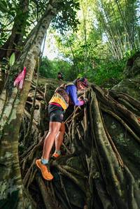 BIB: 
                            <button type="button" onclick="openModal(28062973)" class="btn btn-primary btn-sm float-right btn-popup" data-toggle="modal" data-target=".modal-high-quality">
                        <i class="fas fa-shopping-cart"></i> Add to Cart
                    </button>
                                            <button type="button" onclick="isThisMe(28062973, true)" class="btn btn-success btn-sm float-right btn-popup btn-isme hidden" data-toggle="tooltip" data-placement="bottom" title="นี่คือรูปของคุณใช่ไหม คลิกที่นี่เพื่อเอาเข้าอัลบั้ม">
                        <i class="fas fa-plus"></i> Add to album
                    </button>
                    <button type="button" onclick="isThisMe(28062973, false)" class="btn btn-warning btn-sm float-right btn-popup btn-isnotme hidden">
                        <i class="fas fa-ban"></i> Remove from album
                    </button>