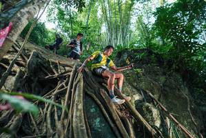 BIB: 
                            <button type="button" onclick="openModal(28052071)" class="btn btn-primary btn-sm float-right btn-popup" data-toggle="modal" data-target=".modal-high-quality">
                        <i class="fas fa-shopping-cart"></i> Add to Cart
                    </button>
                                            <button type="button" onclick="isThisMe(28052071, true)" class="btn btn-success btn-sm float-right btn-popup btn-isme hidden" data-toggle="tooltip" data-placement="bottom" title="นี่คือรูปของคุณใช่ไหม คลิกที่นี่เพื่อเอาเข้าอัลบั้ม">
                        <i class="fas fa-plus"></i> Add to album
                    </button>
                    <button type="button" onclick="isThisMe(28052071, false)" class="btn btn-warning btn-sm float-right btn-popup btn-isnotme hidden">
                        <i class="fas fa-ban"></i> Remove from album
                    </button>