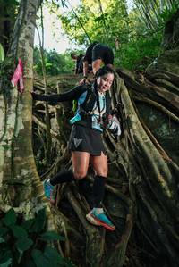 BIB: 
                            <button type="button" onclick="openModal(28062382)" class="btn btn-primary btn-sm float-right btn-popup" data-toggle="modal" data-target=".modal-high-quality">
                        <i class="fas fa-shopping-cart"></i> Add to Cart
                    </button>
                                            <button type="button" onclick="isThisMe(28062382, true)" class="btn btn-success btn-sm float-right btn-popup btn-isme hidden" data-toggle="tooltip" data-placement="bottom" title="นี่คือรูปของคุณใช่ไหม คลิกที่นี่เพื่อเอาเข้าอัลบั้ม">
                        <i class="fas fa-plus"></i> Add to album
                    </button>
                    <button type="button" onclick="isThisMe(28062382, false)" class="btn btn-warning btn-sm float-right btn-popup btn-isnotme hidden">
                        <i class="fas fa-ban"></i> Remove from album
                    </button>