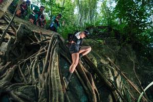 BIB: 
                            <button type="button" onclick="openModal(28052960)" class="btn btn-primary btn-sm float-right btn-popup" data-toggle="modal" data-target=".modal-high-quality">
                        <i class="fas fa-shopping-cart"></i> Add to Cart
                    </button>
                                            <button type="button" onclick="isThisMe(28052960, true)" class="btn btn-success btn-sm float-right btn-popup btn-isme hidden" data-toggle="tooltip" data-placement="bottom" title="นี่คือรูปของคุณใช่ไหม คลิกที่นี่เพื่อเอาเข้าอัลบั้ม">
                        <i class="fas fa-plus"></i> Add to album
                    </button>
                    <button type="button" onclick="isThisMe(28052960, false)" class="btn btn-warning btn-sm float-right btn-popup btn-isnotme hidden">
                        <i class="fas fa-ban"></i> Remove from album
                    </button>