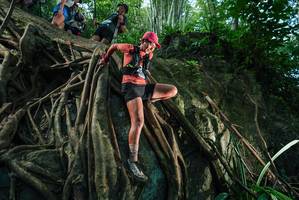 BIB: 
                            <button type="button" onclick="openModal(28053072)" class="btn btn-primary btn-sm float-right btn-popup" data-toggle="modal" data-target=".modal-high-quality">
                        <i class="fas fa-shopping-cart"></i> Add to Cart
                    </button>
                                            <button type="button" onclick="isThisMe(28053072, true)" class="btn btn-success btn-sm float-right btn-popup btn-isme hidden" data-toggle="tooltip" data-placement="bottom" title="นี่คือรูปของคุณใช่ไหม คลิกที่นี่เพื่อเอาเข้าอัลบั้ม">
                        <i class="fas fa-plus"></i> Add to album
                    </button>
                    <button type="button" onclick="isThisMe(28053072, false)" class="btn btn-warning btn-sm float-right btn-popup btn-isnotme hidden">
                        <i class="fas fa-ban"></i> Remove from album
                    </button>