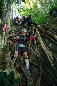 BIB: 
                            <button type="button" onclick="openModal(28060560)" class="btn btn-primary btn-sm float-right btn-popup" data-toggle="modal" data-target=".modal-high-quality">
                        <i class="fas fa-shopping-cart"></i> Add to Cart
                    </button>
                                            <button type="button" onclick="isThisMe(28060560, true)" class="btn btn-success btn-sm float-right btn-popup btn-isme hidden" data-toggle="tooltip" data-placement="bottom" title="นี่คือรูปของคุณใช่ไหม คลิกที่นี่เพื่อเอาเข้าอัลบั้ม">
                        <i class="fas fa-plus"></i> Add to album
                    </button>
                    <button type="button" onclick="isThisMe(28060560, false)" class="btn btn-warning btn-sm float-right btn-popup btn-isnotme hidden">
                        <i class="fas fa-ban"></i> Remove from album
                    </button>