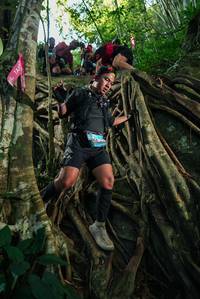 BIB: 
                            <button type="button" onclick="openModal(28061355)" class="btn btn-primary btn-sm float-right btn-popup" data-toggle="modal" data-target=".modal-high-quality">
                        <i class="fas fa-shopping-cart"></i> Add to Cart
                    </button>
                                            <button type="button" onclick="isThisMe(28061355, true)" class="btn btn-success btn-sm float-right btn-popup btn-isme hidden" data-toggle="tooltip" data-placement="bottom" title="นี่คือรูปของคุณใช่ไหม คลิกที่นี่เพื่อเอาเข้าอัลบั้ม">
                        <i class="fas fa-plus"></i> Add to album
                    </button>
                    <button type="button" onclick="isThisMe(28061355, false)" class="btn btn-warning btn-sm float-right btn-popup btn-isnotme hidden">
                        <i class="fas fa-ban"></i> Remove from album
                    </button>