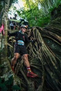 BIB: 
                            <button type="button" onclick="openModal(28054723)" class="btn btn-primary btn-sm float-right btn-popup" data-toggle="modal" data-target=".modal-high-quality">
                        <i class="fas fa-shopping-cart"></i> Add to Cart
                    </button>
                                            <button type="button" onclick="isThisMe(28054723, true)" class="btn btn-success btn-sm float-right btn-popup btn-isme hidden" data-toggle="tooltip" data-placement="bottom" title="นี่คือรูปของคุณใช่ไหม คลิกที่นี่เพื่อเอาเข้าอัลบั้ม">
                        <i class="fas fa-plus"></i> Add to album
                    </button>
                    <button type="button" onclick="isThisMe(28054723, false)" class="btn btn-warning btn-sm float-right btn-popup btn-isnotme hidden">
                        <i class="fas fa-ban"></i> Remove from album
                    </button>