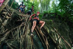 BIB: 
                            <button type="button" onclick="openModal(28053055)" class="btn btn-primary btn-sm float-right btn-popup" data-toggle="modal" data-target=".modal-high-quality">
                        <i class="fas fa-shopping-cart"></i> Add to Cart
                    </button>
                                            <button type="button" onclick="isThisMe(28053055, true)" class="btn btn-success btn-sm float-right btn-popup btn-isme hidden" data-toggle="tooltip" data-placement="bottom" title="นี่คือรูปของคุณใช่ไหม คลิกที่นี่เพื่อเอาเข้าอัลบั้ม">
                        <i class="fas fa-plus"></i> Add to album
                    </button>
                    <button type="button" onclick="isThisMe(28053055, false)" class="btn btn-warning btn-sm float-right btn-popup btn-isnotme hidden">
                        <i class="fas fa-ban"></i> Remove from album
                    </button>