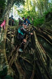 BIB: 
                            <button type="button" onclick="openModal(28061441)" class="btn btn-primary btn-sm float-right btn-popup" data-toggle="modal" data-target=".modal-high-quality">
                        <i class="fas fa-shopping-cart"></i> Add to Cart
                    </button>
                                            <button type="button" onclick="isThisMe(28061441, true)" class="btn btn-success btn-sm float-right btn-popup btn-isme hidden" data-toggle="tooltip" data-placement="bottom" title="นี่คือรูปของคุณใช่ไหม คลิกที่นี่เพื่อเอาเข้าอัลบั้ม">
                        <i class="fas fa-plus"></i> Add to album
                    </button>
                    <button type="button" onclick="isThisMe(28061441, false)" class="btn btn-warning btn-sm float-right btn-popup btn-isnotme hidden">
                        <i class="fas fa-ban"></i> Remove from album
                    </button>