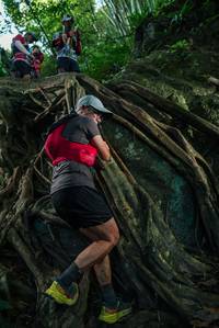 BIB: 
                            <button type="button" onclick="openModal(28054957)" class="btn btn-primary btn-sm float-right btn-popup" data-toggle="modal" data-target=".modal-high-quality">
                        <i class="fas fa-shopping-cart"></i> Add to Cart
                    </button>
                                            <button type="button" onclick="isThisMe(28054957, true)" class="btn btn-success btn-sm float-right btn-popup btn-isme hidden" data-toggle="tooltip" data-placement="bottom" title="นี่คือรูปของคุณใช่ไหม คลิกที่นี่เพื่อเอาเข้าอัลบั้ม">
                        <i class="fas fa-plus"></i> Add to album
                    </button>
                    <button type="button" onclick="isThisMe(28054957, false)" class="btn btn-warning btn-sm float-right btn-popup btn-isnotme hidden">
                        <i class="fas fa-ban"></i> Remove from album
                    </button>