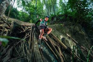 BIB: 
                            <button type="button" onclick="openModal(28050361)" class="btn btn-primary btn-sm float-right btn-popup" data-toggle="modal" data-target=".modal-high-quality">
                        <i class="fas fa-shopping-cart"></i> Add to Cart
                    </button>
                                            <button type="button" onclick="isThisMe(28050361, true)" class="btn btn-success btn-sm float-right btn-popup btn-isme hidden" data-toggle="tooltip" data-placement="bottom" title="นี่คือรูปของคุณใช่ไหม คลิกที่นี่เพื่อเอาเข้าอัลบั้ม">
                        <i class="fas fa-plus"></i> Add to album
                    </button>
                    <button type="button" onclick="isThisMe(28050361, false)" class="btn btn-warning btn-sm float-right btn-popup btn-isnotme hidden">
                        <i class="fas fa-ban"></i> Remove from album
                    </button>