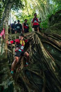 BIB: 
                            <button type="button" onclick="openModal(28060852)" class="btn btn-primary btn-sm float-right btn-popup" data-toggle="modal" data-target=".modal-high-quality">
                        <i class="fas fa-shopping-cart"></i> Add to Cart
                    </button>
                                            <button type="button" onclick="isThisMe(28060852, true)" class="btn btn-success btn-sm float-right btn-popup btn-isme hidden" data-toggle="tooltip" data-placement="bottom" title="นี่คือรูปของคุณใช่ไหม คลิกที่นี่เพื่อเอาเข้าอัลบั้ม">
                        <i class="fas fa-plus"></i> Add to album
                    </button>
                    <button type="button" onclick="isThisMe(28060852, false)" class="btn btn-warning btn-sm float-right btn-popup btn-isnotme hidden">
                        <i class="fas fa-ban"></i> Remove from album
                    </button>