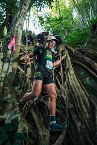 BIB: 
                            <button type="button" onclick="openModal(28053659)" class="btn btn-primary btn-sm float-right btn-popup" data-toggle="modal" data-target=".modal-high-quality">
                        <i class="fas fa-shopping-cart"></i> Add to Cart
                    </button>
                                            <button type="button" onclick="isThisMe(28053659, true)" class="btn btn-success btn-sm float-right btn-popup btn-isme hidden" data-toggle="tooltip" data-placement="bottom" title="นี่คือรูปของคุณใช่ไหม คลิกที่นี่เพื่อเอาเข้าอัลบั้ม">
                        <i class="fas fa-plus"></i> Add to album
                    </button>
                    <button type="button" onclick="isThisMe(28053659, false)" class="btn btn-warning btn-sm float-right btn-popup btn-isnotme hidden">
                        <i class="fas fa-ban"></i> Remove from album
                    </button>