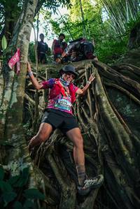 BIB: 
                            <button type="button" onclick="openModal(28054361)" class="btn btn-primary btn-sm float-right btn-popup" data-toggle="modal" data-target=".modal-high-quality">
                        <i class="fas fa-shopping-cart"></i> Add to Cart
                    </button>
                                            <button type="button" onclick="isThisMe(28054361, true)" class="btn btn-success btn-sm float-right btn-popup btn-isme hidden" data-toggle="tooltip" data-placement="bottom" title="นี่คือรูปของคุณใช่ไหม คลิกที่นี่เพื่อเอาเข้าอัลบั้ม">
                        <i class="fas fa-plus"></i> Add to album
                    </button>
                    <button type="button" onclick="isThisMe(28054361, false)" class="btn btn-warning btn-sm float-right btn-popup btn-isnotme hidden">
                        <i class="fas fa-ban"></i> Remove from album
                    </button>