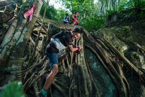 BIB: 
                            <button type="button" onclick="openModal(28052198)" class="btn btn-primary btn-sm float-right btn-popup" data-toggle="modal" data-target=".modal-high-quality">
                        <i class="fas fa-shopping-cart"></i> Add to Cart
                    </button>
                                            <button type="button" onclick="isThisMe(28052198, true)" class="btn btn-success btn-sm float-right btn-popup btn-isme hidden" data-toggle="tooltip" data-placement="bottom" title="นี่คือรูปของคุณใช่ไหม คลิกที่นี่เพื่อเอาเข้าอัลบั้ม">
                        <i class="fas fa-plus"></i> Add to album
                    </button>
                    <button type="button" onclick="isThisMe(28052198, false)" class="btn btn-warning btn-sm float-right btn-popup btn-isnotme hidden">
                        <i class="fas fa-ban"></i> Remove from album
                    </button>