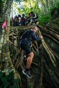 BIB: 
                            <button type="button" onclick="openModal(28060972)" class="btn btn-primary btn-sm float-right btn-popup" data-toggle="modal" data-target=".modal-high-quality">
                        <i class="fas fa-shopping-cart"></i> Add to Cart
                    </button>
                                            <button type="button" onclick="isThisMe(28060972, true)" class="btn btn-success btn-sm float-right btn-popup btn-isme hidden" data-toggle="tooltip" data-placement="bottom" title="นี่คือรูปของคุณใช่ไหม คลิกที่นี่เพื่อเอาเข้าอัลบั้ม">
                        <i class="fas fa-plus"></i> Add to album
                    </button>
                    <button type="button" onclick="isThisMe(28060972, false)" class="btn btn-warning btn-sm float-right btn-popup btn-isnotme hidden">
                        <i class="fas fa-ban"></i> Remove from album
                    </button>