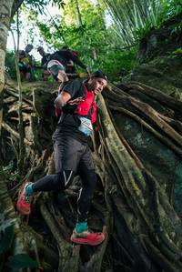 BIB: 
                            <button type="button" onclick="openModal(28054149)" class="btn btn-primary btn-sm float-right btn-popup" data-toggle="modal" data-target=".modal-high-quality">
                        <i class="fas fa-shopping-cart"></i> Add to Cart
                    </button>
                                            <button type="button" onclick="isThisMe(28054149, true)" class="btn btn-success btn-sm float-right btn-popup btn-isme hidden" data-toggle="tooltip" data-placement="bottom" title="นี่คือรูปของคุณใช่ไหม คลิกที่นี่เพื่อเอาเข้าอัลบั้ม">
                        <i class="fas fa-plus"></i> Add to album
                    </button>
                    <button type="button" onclick="isThisMe(28054149, false)" class="btn btn-warning btn-sm float-right btn-popup btn-isnotme hidden">
                        <i class="fas fa-ban"></i> Remove from album
                    </button>