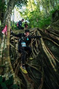 BIB: 
                            <button type="button" onclick="openModal(28062478)" class="btn btn-primary btn-sm float-right btn-popup" data-toggle="modal" data-target=".modal-high-quality">
                        <i class="fas fa-shopping-cart"></i> Add to Cart
                    </button>
                                            <button type="button" onclick="isThisMe(28062478, true)" class="btn btn-success btn-sm float-right btn-popup btn-isme hidden" data-toggle="tooltip" data-placement="bottom" title="นี่คือรูปของคุณใช่ไหม คลิกที่นี่เพื่อเอาเข้าอัลบั้ม">
                        <i class="fas fa-plus"></i> Add to album
                    </button>
                    <button type="button" onclick="isThisMe(28062478, false)" class="btn btn-warning btn-sm float-right btn-popup btn-isnotme hidden">
                        <i class="fas fa-ban"></i> Remove from album
                    </button>