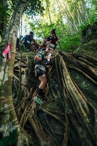 BIB: 
                            <button type="button" onclick="openModal(28060212)" class="btn btn-primary btn-sm float-right btn-popup" data-toggle="modal" data-target=".modal-high-quality">
                        <i class="fas fa-shopping-cart"></i> Add to Cart
                    </button>
                                            <button type="button" onclick="isThisMe(28060212, true)" class="btn btn-success btn-sm float-right btn-popup btn-isme hidden" data-toggle="tooltip" data-placement="bottom" title="นี่คือรูปของคุณใช่ไหม คลิกที่นี่เพื่อเอาเข้าอัลบั้ม">
                        <i class="fas fa-plus"></i> Add to album
                    </button>
                    <button type="button" onclick="isThisMe(28060212, false)" class="btn btn-warning btn-sm float-right btn-popup btn-isnotme hidden">
                        <i class="fas fa-ban"></i> Remove from album
                    </button>