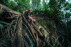 BIB: 
                            <button type="button" onclick="openModal(28050441)" class="btn btn-primary btn-sm float-right btn-popup" data-toggle="modal" data-target=".modal-high-quality">
                        <i class="fas fa-shopping-cart"></i> Add to Cart
                    </button>
                                            <button type="button" onclick="isThisMe(28050441, true)" class="btn btn-success btn-sm float-right btn-popup btn-isme hidden" data-toggle="tooltip" data-placement="bottom" title="นี่คือรูปของคุณใช่ไหม คลิกที่นี่เพื่อเอาเข้าอัลบั้ม">
                        <i class="fas fa-plus"></i> Add to album
                    </button>
                    <button type="button" onclick="isThisMe(28050441, false)" class="btn btn-warning btn-sm float-right btn-popup btn-isnotme hidden">
                        <i class="fas fa-ban"></i> Remove from album
                    </button>