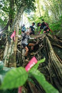 BIB: 
                            <button type="button" onclick="openModal(28061548)" class="btn btn-primary btn-sm float-right btn-popup" data-toggle="modal" data-target=".modal-high-quality">
                        <i class="fas fa-shopping-cart"></i> Add to Cart
                    </button>
                                            <button type="button" onclick="isThisMe(28061548, true)" class="btn btn-success btn-sm float-right btn-popup btn-isme hidden" data-toggle="tooltip" data-placement="bottom" title="นี่คือรูปของคุณใช่ไหม คลิกที่นี่เพื่อเอาเข้าอัลบั้ม">
                        <i class="fas fa-plus"></i> Add to album
                    </button>
                    <button type="button" onclick="isThisMe(28061548, false)" class="btn btn-warning btn-sm float-right btn-popup btn-isnotme hidden">
                        <i class="fas fa-ban"></i> Remove from album
                    </button>