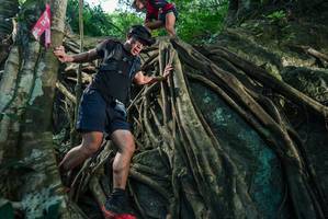 BIB: 
                            <button type="button" onclick="openModal(28052504)" class="btn btn-primary btn-sm float-right btn-popup" data-toggle="modal" data-target=".modal-high-quality">
                        <i class="fas fa-shopping-cart"></i> Add to Cart
                    </button>
                                            <button type="button" onclick="isThisMe(28052504, true)" class="btn btn-success btn-sm float-right btn-popup btn-isme hidden" data-toggle="tooltip" data-placement="bottom" title="นี่คือรูปของคุณใช่ไหม คลิกที่นี่เพื่อเอาเข้าอัลบั้ม">
                        <i class="fas fa-plus"></i> Add to album
                    </button>
                    <button type="button" onclick="isThisMe(28052504, false)" class="btn btn-warning btn-sm float-right btn-popup btn-isnotme hidden">
                        <i class="fas fa-ban"></i> Remove from album
                    </button>