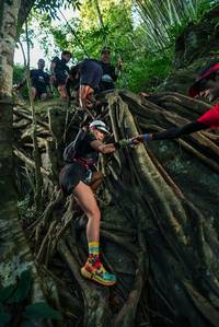 BIB: 
                            <button type="button" onclick="openModal(28055149)" class="btn btn-primary btn-sm float-right btn-popup" data-toggle="modal" data-target=".modal-high-quality">
                        <i class="fas fa-shopping-cart"></i> Add to Cart
                    </button>
                                            <button type="button" onclick="isThisMe(28055149, true)" class="btn btn-success btn-sm float-right btn-popup btn-isme hidden" data-toggle="tooltip" data-placement="bottom" title="นี่คือรูปของคุณใช่ไหม คลิกที่นี่เพื่อเอาเข้าอัลบั้ม">
                        <i class="fas fa-plus"></i> Add to album
                    </button>
                    <button type="button" onclick="isThisMe(28055149, false)" class="btn btn-warning btn-sm float-right btn-popup btn-isnotme hidden">
                        <i class="fas fa-ban"></i> Remove from album
                    </button>