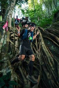 BIB: 
                            <button type="button" onclick="openModal(28053610)" class="btn btn-primary btn-sm float-right btn-popup" data-toggle="modal" data-target=".modal-high-quality">
                        <i class="fas fa-shopping-cart"></i> Add to Cart
                    </button>
                                            <button type="button" onclick="isThisMe(28053610, true)" class="btn btn-success btn-sm float-right btn-popup btn-isme hidden" data-toggle="tooltip" data-placement="bottom" title="นี่คือรูปของคุณใช่ไหม คลิกที่นี่เพื่อเอาเข้าอัลบั้ม">
                        <i class="fas fa-plus"></i> Add to album
                    </button>
                    <button type="button" onclick="isThisMe(28053610, false)" class="btn btn-warning btn-sm float-right btn-popup btn-isnotme hidden">
                        <i class="fas fa-ban"></i> Remove from album
                    </button>