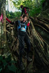 BIB: 
                            <button type="button" onclick="openModal(28062556)" class="btn btn-primary btn-sm float-right btn-popup" data-toggle="modal" data-target=".modal-high-quality">
                        <i class="fas fa-shopping-cart"></i> Add to Cart
                    </button>
                                            <button type="button" onclick="isThisMe(28062556, true)" class="btn btn-success btn-sm float-right btn-popup btn-isme hidden" data-toggle="tooltip" data-placement="bottom" title="นี่คือรูปของคุณใช่ไหม คลิกที่นี่เพื่อเอาเข้าอัลบั้ม">
                        <i class="fas fa-plus"></i> Add to album
                    </button>
                    <button type="button" onclick="isThisMe(28062556, false)" class="btn btn-warning btn-sm float-right btn-popup btn-isnotme hidden">
                        <i class="fas fa-ban"></i> Remove from album
                    </button>