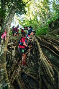 BIB: 
                            <button type="button" onclick="openModal(28061082)" class="btn btn-primary btn-sm float-right btn-popup" data-toggle="modal" data-target=".modal-high-quality">
                        <i class="fas fa-shopping-cart"></i> Add to Cart
                    </button>
                                            <button type="button" onclick="isThisMe(28061082, true)" class="btn btn-success btn-sm float-right btn-popup btn-isme hidden" data-toggle="tooltip" data-placement="bottom" title="นี่คือรูปของคุณใช่ไหม คลิกที่นี่เพื่อเอาเข้าอัลบั้ม">
                        <i class="fas fa-plus"></i> Add to album
                    </button>
                    <button type="button" onclick="isThisMe(28061082, false)" class="btn btn-warning btn-sm float-right btn-popup btn-isnotme hidden">
                        <i class="fas fa-ban"></i> Remove from album
                    </button>