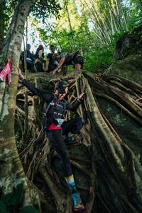 BIB: 
                            <button type="button" onclick="openModal(28060202)" class="btn btn-primary btn-sm float-right btn-popup" data-toggle="modal" data-target=".modal-high-quality">
                        <i class="fas fa-shopping-cart"></i> Add to Cart
                    </button>
                                            <button type="button" onclick="isThisMe(28060202, true)" class="btn btn-success btn-sm float-right btn-popup btn-isme hidden" data-toggle="tooltip" data-placement="bottom" title="นี่คือรูปของคุณใช่ไหม คลิกที่นี่เพื่อเอาเข้าอัลบั้ม">
                        <i class="fas fa-plus"></i> Add to album
                    </button>
                    <button type="button" onclick="isThisMe(28060202, false)" class="btn btn-warning btn-sm float-right btn-popup btn-isnotme hidden">
                        <i class="fas fa-ban"></i> Remove from album
                    </button>