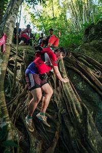 BIB: 
                            <button type="button" onclick="openModal(28060809)" class="btn btn-primary btn-sm float-right btn-popup" data-toggle="modal" data-target=".modal-high-quality">
                        <i class="fas fa-shopping-cart"></i> Add to Cart
                    </button>
                                            <button type="button" onclick="isThisMe(28060809, true)" class="btn btn-success btn-sm float-right btn-popup btn-isme hidden" data-toggle="tooltip" data-placement="bottom" title="นี่คือรูปของคุณใช่ไหม คลิกที่นี่เพื่อเอาเข้าอัลบั้ม">
                        <i class="fas fa-plus"></i> Add to album
                    </button>
                    <button type="button" onclick="isThisMe(28060809, false)" class="btn btn-warning btn-sm float-right btn-popup btn-isnotme hidden">
                        <i class="fas fa-ban"></i> Remove from album
                    </button>