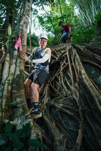 BIB: 
                            <button type="button" onclick="openModal(28052657)" class="btn btn-primary btn-sm float-right btn-popup" data-toggle="modal" data-target=".modal-high-quality">
                        <i class="fas fa-shopping-cart"></i> Add to Cart
                    </button>
                                            <button type="button" onclick="isThisMe(28052657, true)" class="btn btn-success btn-sm float-right btn-popup btn-isme hidden" data-toggle="tooltip" data-placement="bottom" title="นี่คือรูปของคุณใช่ไหม คลิกที่นี่เพื่อเอาเข้าอัลบั้ม">
                        <i class="fas fa-plus"></i> Add to album
                    </button>
                    <button type="button" onclick="isThisMe(28052657, false)" class="btn btn-warning btn-sm float-right btn-popup btn-isnotme hidden">
                        <i class="fas fa-ban"></i> Remove from album
                    </button>