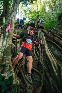 BIB: 
                            <button type="button" onclick="openModal(28060471)" class="btn btn-primary btn-sm float-right btn-popup" data-toggle="modal" data-target=".modal-high-quality">
                        <i class="fas fa-shopping-cart"></i> Add to Cart
                    </button>
                                            <button type="button" onclick="isThisMe(28060471, true)" class="btn btn-success btn-sm float-right btn-popup btn-isme hidden" data-toggle="tooltip" data-placement="bottom" title="นี่คือรูปของคุณใช่ไหม คลิกที่นี่เพื่อเอาเข้าอัลบั้ม">
                        <i class="fas fa-plus"></i> Add to album
                    </button>
                    <button type="button" onclick="isThisMe(28060471, false)" class="btn btn-warning btn-sm float-right btn-popup btn-isnotme hidden">
                        <i class="fas fa-ban"></i> Remove from album
                    </button>