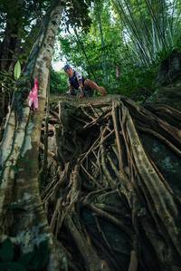 BIB: 
                            <button type="button" onclick="openModal(28052738)" class="btn btn-primary btn-sm float-right btn-popup" data-toggle="modal" data-target=".modal-high-quality">
                        <i class="fas fa-shopping-cart"></i> Add to Cart
                    </button>
                                            <button type="button" onclick="isThisMe(28052738, true)" class="btn btn-success btn-sm float-right btn-popup btn-isme hidden" data-toggle="tooltip" data-placement="bottom" title="นี่คือรูปของคุณใช่ไหม คลิกที่นี่เพื่อเอาเข้าอัลบั้ม">
                        <i class="fas fa-plus"></i> Add to album
                    </button>
                    <button type="button" onclick="isThisMe(28052738, false)" class="btn btn-warning btn-sm float-right btn-popup btn-isnotme hidden">
                        <i class="fas fa-ban"></i> Remove from album
                    </button>