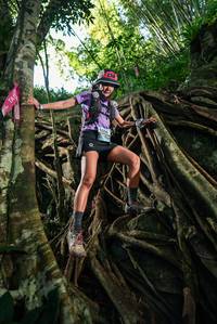 BIB: 
                            <button type="button" onclick="openModal(28062828)" class="btn btn-primary btn-sm float-right btn-popup" data-toggle="modal" data-target=".modal-high-quality">
                        <i class="fas fa-shopping-cart"></i> Add to Cart
                    </button>
                                            <button type="button" onclick="isThisMe(28062828, true)" class="btn btn-success btn-sm float-right btn-popup btn-isme hidden" data-toggle="tooltip" data-placement="bottom" title="นี่คือรูปของคุณใช่ไหม คลิกที่นี่เพื่อเอาเข้าอัลบั้ม">
                        <i class="fas fa-plus"></i> Add to album
                    </button>
                    <button type="button" onclick="isThisMe(28062828, false)" class="btn btn-warning btn-sm float-right btn-popup btn-isnotme hidden">
                        <i class="fas fa-ban"></i> Remove from album
                    </button>