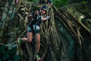 BIB: 
                            <button type="button" onclick="openModal(28052373)" class="btn btn-primary btn-sm float-right btn-popup" data-toggle="modal" data-target=".modal-high-quality">
                        <i class="fas fa-shopping-cart"></i> Add to Cart
                    </button>
                                            <button type="button" onclick="isThisMe(28052373, true)" class="btn btn-success btn-sm float-right btn-popup btn-isme hidden" data-toggle="tooltip" data-placement="bottom" title="นี่คือรูปของคุณใช่ไหม คลิกที่นี่เพื่อเอาเข้าอัลบั้ม">
                        <i class="fas fa-plus"></i> Add to album
                    </button>
                    <button type="button" onclick="isThisMe(28052373, false)" class="btn btn-warning btn-sm float-right btn-popup btn-isnotme hidden">
                        <i class="fas fa-ban"></i> Remove from album
                    </button>