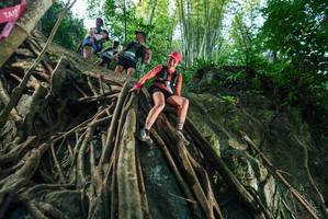 BIB: 
                            <button type="button" onclick="openModal(28053041)" class="btn btn-primary btn-sm float-right btn-popup" data-toggle="modal" data-target=".modal-high-quality">
                        <i class="fas fa-shopping-cart"></i> Add to Cart
                    </button>
                                            <button type="button" onclick="isThisMe(28053041, true)" class="btn btn-success btn-sm float-right btn-popup btn-isme hidden" data-toggle="tooltip" data-placement="bottom" title="นี่คือรูปของคุณใช่ไหม คลิกที่นี่เพื่อเอาเข้าอัลบั้ม">
                        <i class="fas fa-plus"></i> Add to album
                    </button>
                    <button type="button" onclick="isThisMe(28053041, false)" class="btn btn-warning btn-sm float-right btn-popup btn-isnotme hidden">
                        <i class="fas fa-ban"></i> Remove from album
                    </button>