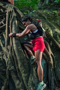 BIB: 
                            <button type="button" onclick="openModal(28052578)" class="btn btn-primary btn-sm float-right btn-popup" data-toggle="modal" data-target=".modal-high-quality">
                        <i class="fas fa-shopping-cart"></i> Add to Cart
                    </button>
                                            <button type="button" onclick="isThisMe(28052578, true)" class="btn btn-success btn-sm float-right btn-popup btn-isme hidden" data-toggle="tooltip" data-placement="bottom" title="นี่คือรูปของคุณใช่ไหม คลิกที่นี่เพื่อเอาเข้าอัลบั้ม">
                        <i class="fas fa-plus"></i> Add to album
                    </button>
                    <button type="button" onclick="isThisMe(28052578, false)" class="btn btn-warning btn-sm float-right btn-popup btn-isnotme hidden">
                        <i class="fas fa-ban"></i> Remove from album
                    </button>