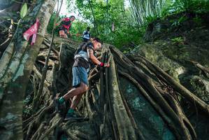 BIB: 
                            <button type="button" onclick="openModal(28052189)" class="btn btn-primary btn-sm float-right btn-popup" data-toggle="modal" data-target=".modal-high-quality">
                        <i class="fas fa-shopping-cart"></i> Add to Cart
                    </button>
                                            <button type="button" onclick="isThisMe(28052189, true)" class="btn btn-success btn-sm float-right btn-popup btn-isme hidden" data-toggle="tooltip" data-placement="bottom" title="นี่คือรูปของคุณใช่ไหม คลิกที่นี่เพื่อเอาเข้าอัลบั้ม">
                        <i class="fas fa-plus"></i> Add to album
                    </button>
                    <button type="button" onclick="isThisMe(28052189, false)" class="btn btn-warning btn-sm float-right btn-popup btn-isnotme hidden">
                        <i class="fas fa-ban"></i> Remove from album
                    </button>