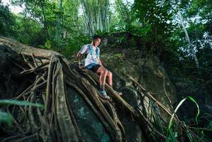 BIB: 
                            <button type="button" onclick="openModal(28051182)" class="btn btn-primary btn-sm float-right btn-popup" data-toggle="modal" data-target=".modal-high-quality">
                        <i class="fas fa-shopping-cart"></i> Add to Cart
                    </button>
                                            <button type="button" onclick="isThisMe(28051182, true)" class="btn btn-success btn-sm float-right btn-popup btn-isme hidden" data-toggle="tooltip" data-placement="bottom" title="นี่คือรูปของคุณใช่ไหม คลิกที่นี่เพื่อเอาเข้าอัลบั้ม">
                        <i class="fas fa-plus"></i> Add to album
                    </button>
                    <button type="button" onclick="isThisMe(28051182, false)" class="btn btn-warning btn-sm float-right btn-popup btn-isnotme hidden">
                        <i class="fas fa-ban"></i> Remove from album
                    </button>