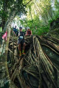 BIB: 
                            <button type="button" onclick="openModal(28055611)" class="btn btn-primary btn-sm float-right btn-popup" data-toggle="modal" data-target=".modal-high-quality">
                        <i class="fas fa-shopping-cart"></i> Add to Cart
                    </button>
                                            <button type="button" onclick="isThisMe(28055611, true)" class="btn btn-success btn-sm float-right btn-popup btn-isme hidden" data-toggle="tooltip" data-placement="bottom" title="นี่คือรูปของคุณใช่ไหม คลิกที่นี่เพื่อเอาเข้าอัลบั้ม">
                        <i class="fas fa-plus"></i> Add to album
                    </button>
                    <button type="button" onclick="isThisMe(28055611, false)" class="btn btn-warning btn-sm float-right btn-popup btn-isnotme hidden">
                        <i class="fas fa-ban"></i> Remove from album
                    </button>