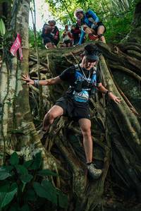 BIB: 
                            <button type="button" onclick="openModal(28061590)" class="btn btn-primary btn-sm float-right btn-popup" data-toggle="modal" data-target=".modal-high-quality">
                        <i class="fas fa-shopping-cart"></i> Add to Cart
                    </button>
                                            <button type="button" onclick="isThisMe(28061590, true)" class="btn btn-success btn-sm float-right btn-popup btn-isme hidden" data-toggle="tooltip" data-placement="bottom" title="นี่คือรูปของคุณใช่ไหม คลิกที่นี่เพื่อเอาเข้าอัลบั้ม">
                        <i class="fas fa-plus"></i> Add to album
                    </button>
                    <button type="button" onclick="isThisMe(28061590, false)" class="btn btn-warning btn-sm float-right btn-popup btn-isnotme hidden">
                        <i class="fas fa-ban"></i> Remove from album
                    </button>