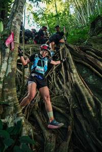 BIB: 
                            <button type="button" onclick="openModal(28055863)" class="btn btn-primary btn-sm float-right btn-popup" data-toggle="modal" data-target=".modal-high-quality">
                        <i class="fas fa-shopping-cart"></i> Add to Cart
                    </button>
                                            <button type="button" onclick="isThisMe(28055863, true)" class="btn btn-success btn-sm float-right btn-popup btn-isme hidden" data-toggle="tooltip" data-placement="bottom" title="นี่คือรูปของคุณใช่ไหม คลิกที่นี่เพื่อเอาเข้าอัลบั้ม">
                        <i class="fas fa-plus"></i> Add to album
                    </button>
                    <button type="button" onclick="isThisMe(28055863, false)" class="btn btn-warning btn-sm float-right btn-popup btn-isnotme hidden">
                        <i class="fas fa-ban"></i> Remove from album
                    </button>