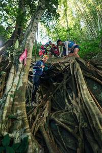 BIB: 
                            <button type="button" onclick="openModal(28060771)" class="btn btn-primary btn-sm float-right btn-popup" data-toggle="modal" data-target=".modal-high-quality">
                        <i class="fas fa-shopping-cart"></i> Add to Cart
                    </button>
                                            <button type="button" onclick="isThisMe(28060771, true)" class="btn btn-success btn-sm float-right btn-popup btn-isme hidden" data-toggle="tooltip" data-placement="bottom" title="นี่คือรูปของคุณใช่ไหม คลิกที่นี่เพื่อเอาเข้าอัลบั้ม">
                        <i class="fas fa-plus"></i> Add to album
                    </button>
                    <button type="button" onclick="isThisMe(28060771, false)" class="btn btn-warning btn-sm float-right btn-popup btn-isnotme hidden">
                        <i class="fas fa-ban"></i> Remove from album
                    </button>