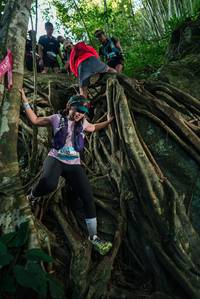 BIB: 
                            <button type="button" onclick="openModal(28055820)" class="btn btn-primary btn-sm float-right btn-popup" data-toggle="modal" data-target=".modal-high-quality">
                        <i class="fas fa-shopping-cart"></i> Add to Cart
                    </button>
                                            <button type="button" onclick="isThisMe(28055820, true)" class="btn btn-success btn-sm float-right btn-popup btn-isme hidden" data-toggle="tooltip" data-placement="bottom" title="นี่คือรูปของคุณใช่ไหม คลิกที่นี่เพื่อเอาเข้าอัลบั้ม">
                        <i class="fas fa-plus"></i> Add to album
                    </button>
                    <button type="button" onclick="isThisMe(28055820, false)" class="btn btn-warning btn-sm float-right btn-popup btn-isnotme hidden">
                        <i class="fas fa-ban"></i> Remove from album
                    </button>