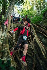 BIB: 
                            <button type="button" onclick="openModal(28061148)" class="btn btn-primary btn-sm float-right btn-popup" data-toggle="modal" data-target=".modal-high-quality">
                        <i class="fas fa-shopping-cart"></i> Add to Cart
                    </button>
                                            <button type="button" onclick="isThisMe(28061148, true)" class="btn btn-success btn-sm float-right btn-popup btn-isme hidden" data-toggle="tooltip" data-placement="bottom" title="นี่คือรูปของคุณใช่ไหม คลิกที่นี่เพื่อเอาเข้าอัลบั้ม">
                        <i class="fas fa-plus"></i> Add to album
                    </button>
                    <button type="button" onclick="isThisMe(28061148, false)" class="btn btn-warning btn-sm float-right btn-popup btn-isnotme hidden">
                        <i class="fas fa-ban"></i> Remove from album
                    </button>