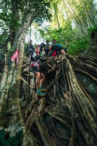 BIB: 
                            <button type="button" onclick="openModal(28059820)" class="btn btn-primary btn-sm float-right btn-popup" data-toggle="modal" data-target=".modal-high-quality">
                        <i class="fas fa-shopping-cart"></i> Add to Cart
                    </button>
                                            <button type="button" onclick="isThisMe(28059820, true)" class="btn btn-success btn-sm float-right btn-popup btn-isme hidden" data-toggle="tooltip" data-placement="bottom" title="นี่คือรูปของคุณใช่ไหม คลิกที่นี่เพื่อเอาเข้าอัลบั้ม">
                        <i class="fas fa-plus"></i> Add to album
                    </button>
                    <button type="button" onclick="isThisMe(28059820, false)" class="btn btn-warning btn-sm float-right btn-popup btn-isnotme hidden">
                        <i class="fas fa-ban"></i> Remove from album
                    </button>